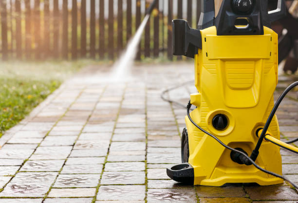 Best Brick and Stone Cleaning in Buena Vista, VA
